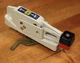 Square D 9422-A1 Disconnect Switch Universal Handle - USED