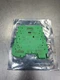 Phoenix Contact 2864150 MINI MCR-SL-UI-UI-NC Configurable Isolation Amp.   3D-20