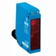 Used SICK Photoelectric  WT34-R240