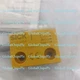 1PC new RE13-SA64 For Sick sensor RE13-SK safety door magnetic switch