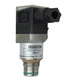 1PC FIT FOR Pressure switch VD5D.0/-V-L24 VD 5 D.0/-V-L24Compatible with HYDAC