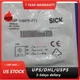 one new sick proximity switches IM08-02BPS-ZT1 Fast Delivery