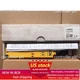 US FREE TAX  SICK I10-M0233 I10M0233 6022580 Safety Door Lock