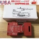NEW Allen-Bradley 440K-T11090 440KT11090 AB reed switch US Free Tax