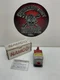 Namco SNAP-LOCK EA700-70112 Limit Switch NIB