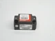 Euchner NZ1HS-2131-M / 090973 NEW