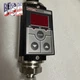 1PCS NEW HYDAC EDS 344-3-250-000 pressure switch 