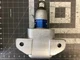 CROUSE HINDS AFU154 Model M90 Signal Switch Enclosure (LMP25J)