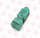 PEPPERL & FUCHS NJ20+U2+W / NJ20U2W (USED)