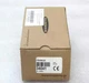  BANNER OTBVR81LQD Photoelectric Switch Sensor