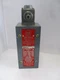 NEW ALLEN BRADLEY 802X-A7 EXPLOSION PROOF HAZARDOUS LOCATION  LIMIT SWITCH