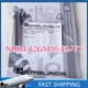 NBB4-12GM50-E2-V1 1PCS NEW Pepperl+Fuchs Proximity Switch Fast Shipping