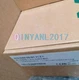 1PCS New MOXA EDS-508A-SS-SC switch