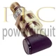 SICK VTE18-4P8412 Photoelectric proximity sensor ,PNP 1PC