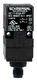 Schmersal AZ 17-02ZK-ST Safety Switch with Separate Actuator, 101140773
