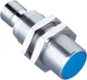 SICK IMA18-10BE1ZC0K/ 6041794 Proximity Sensor