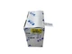 Eaton T0-4-15682/I1/SVB-SW Main Switch