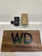 New Schmersal AZ 16-02ZVK-M20 Safety Switch