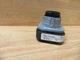 Allen Bradley 800T-FXQ24RA1 Button 800TFXQ24RA1 Core Only