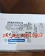1PCS Brand New Schneider XCSLF3737312 Safety Switch Warranty 12 months