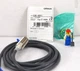 E2E-X5F1 OMRON *NOS* INDUCTIVE PROXIMITY SENSOR