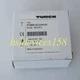 1pc New TURCK Pressure Switch PT250R-14-LI3-H1131