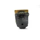 ELECTROSWITCH 2404C 600VAC 6A NSNP