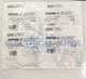 1PC NEW SCHUNK MMS22-SPM8-SA 0301042 Magnetic Switch Fast Delivery