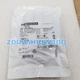 FOR 1pcs NEW Telemecanique Proximity Switch Sensor XS618B1MBL2