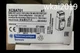 1PCS New Schneider Telemecanique safety switch XCSA701XCS-A701 #Y