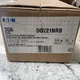 DG221NRB - Eaton Cutler-Hammer 30 Amp 2 Pole 240 Volt Disconnect and Safety Swit