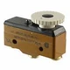 Honeywell 10BS210 MICRO SWITCH Specialty Large Basic Switches: BS Series  Sin...