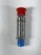 ITT Neo-Dyn 98087-1103P0871 Pressure Switch SERNO 0002 1Q95 NEW