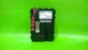 05 ALTIMA BCM BODY CONTROL MODULE OEM 4155-4
