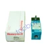 1PC Honeywell LSN1A limit switch In box Brand new Free shipping