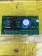 Simplex 565-143C Duct Interface Fire Alarm Card 565143C