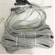 SMC D-Z76 Reed Pneumatic Auto Switch 20mA Max.