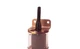 43760 Gems Sensors & Controls Sensors, LS-270 Series Level Switch, LS-270 Series