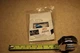 AZBIL FL2R-4J6HD PROXIMITY SWITCH, AA0121