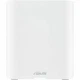 Asus ZenWiFi BT10(W-1-PK) Wi-Fi 7 IEEE 802.11 a/b/g/n/ac/ax/be Ethernet Wireless