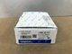 New 1PCS OMRON Safety Gate Switch D4NL-2HFA-B4
