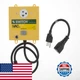 Ivac Pro Switch 115Vac 20A S11520-A-Na S11520-A-Na-1