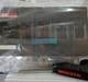 NEW ABB Disconnect Switch OT400E04K Fast delivery