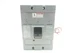 Siemens LXD63S600A Sentron Molded Case Switch 3p 600a Amp 600v-ac