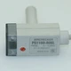 For SMC PS1100-R06L PS1000-R06L PS1100-R06L-Q PS1000-R06L-Q pressure switch