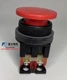 1pcs Fuji Electric Pushbuttons Switches AR30M0R / AR30MOR-01R