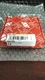 1pc New CARLO GAVAZZI NA12D Security Door Module
