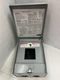 MURRAY LW002GR, 60 Amp, 120/240 Volt, 1 PH 3W, Nema 3R, Load Center