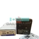 Brand New In Box Omron D4NL-1HFG-B Guard Lock Safety Door Switch