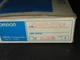 OMRON ZE-NA2-2S  Limit Switch